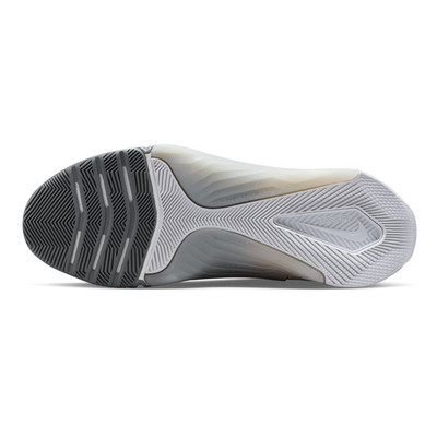 Nike Metcon 8 AMP zapatillas de training  - HO22