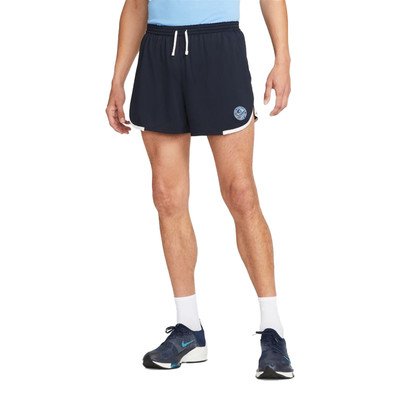 Nike Running Shorts | SportsShoes.com