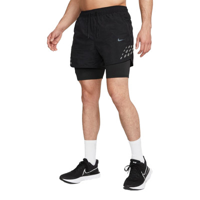 Nike Running Shorts | SportsShoes.com