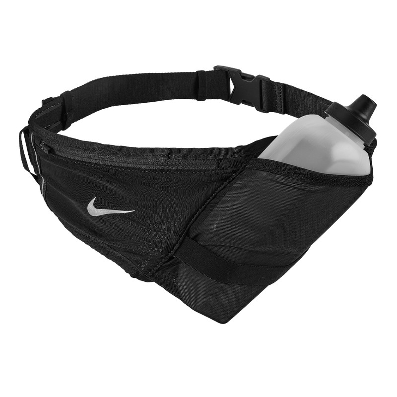 running bags nike
