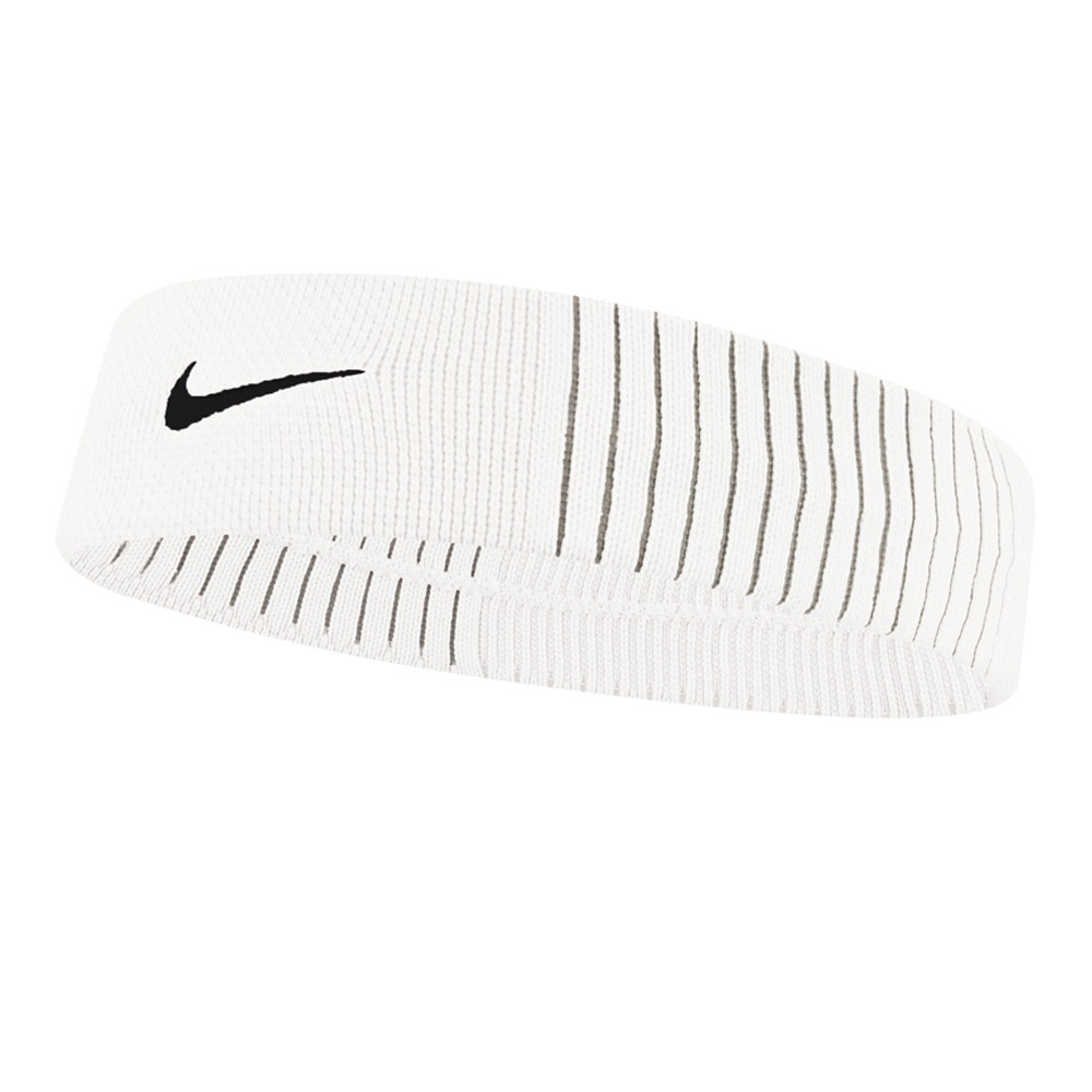 Nike Dri-Fit Reveal Headband - SP23