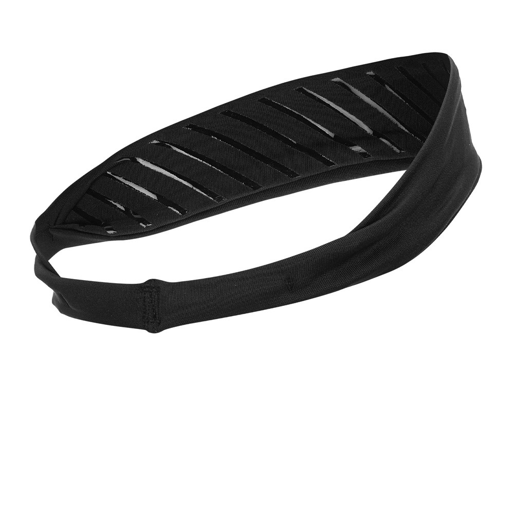 mens thin headband nike