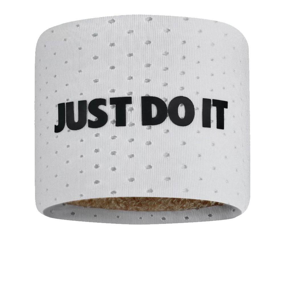 mens nike wristbands