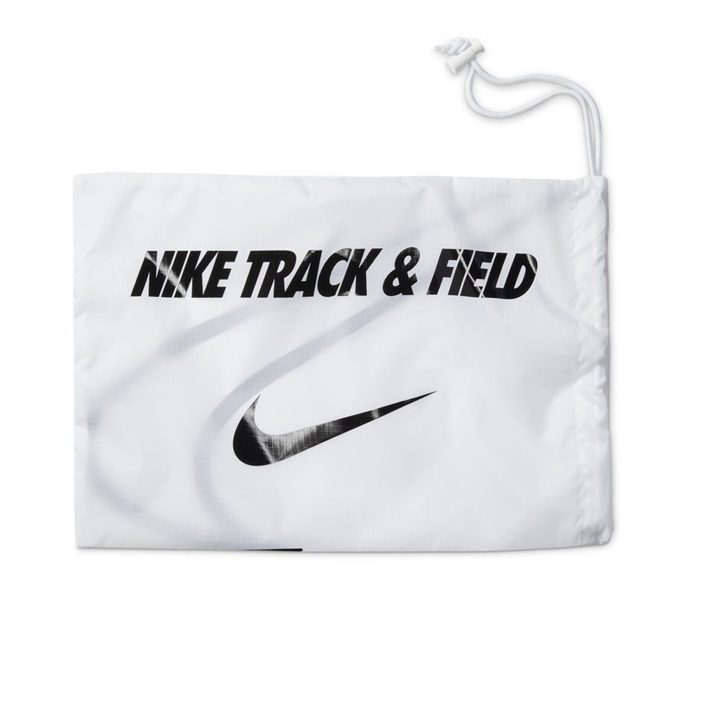 nike zoom sd 4 throwing shoes