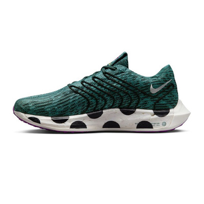 Nike Pegasus Turbo Next Nature - SP23