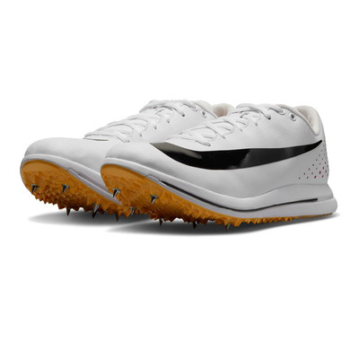 Nike  Triple Jump Elite 2 Track chiodi - SU23