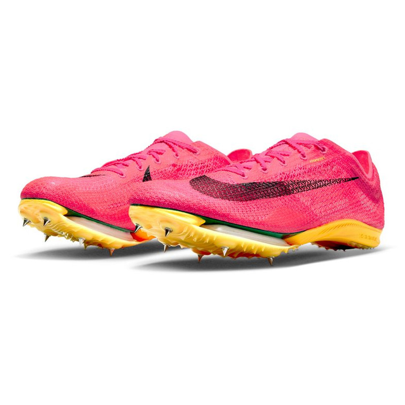 Nike Air Zoom Victory