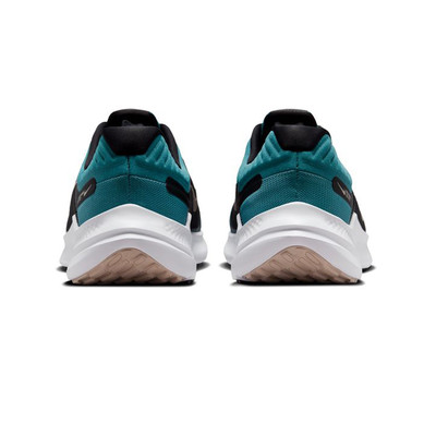Nike Quest 5 Chaussures de running pour femme - SP23
