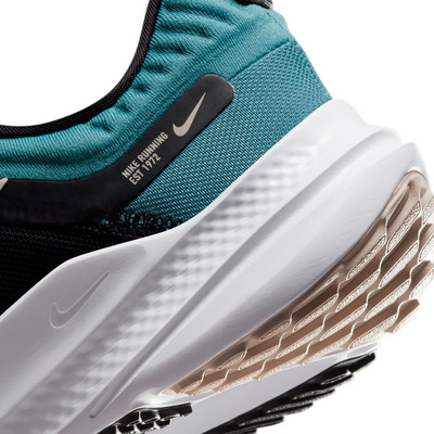 Nike Quest 5 Chaussures de running pour femme - SP23