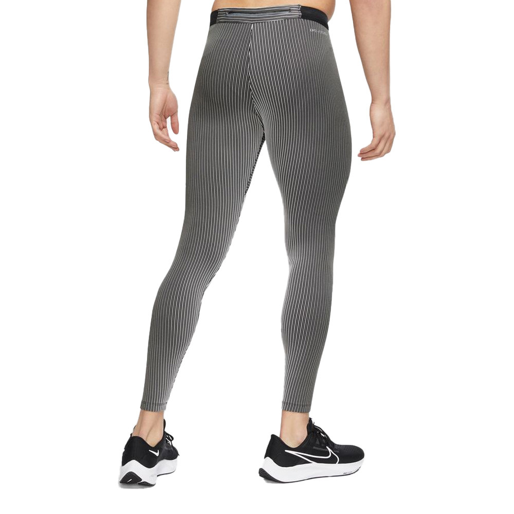 Nike DriFIT ADV AeroSwift Running Tights SP23