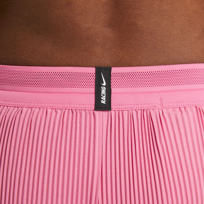 nike aeroswift strike shorts