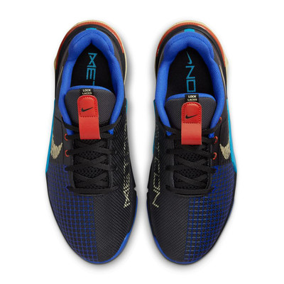 Nike Metcon 8 zapatillas de training  - SP23