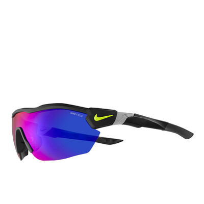 Nike Show X3 Elite gafas de sol - SP26 Nike Show X3 Elite gafas de sol - SP26
