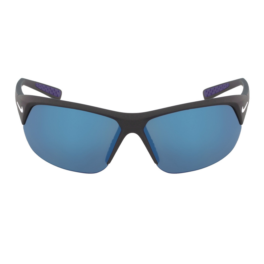 skylon ace sunglasses