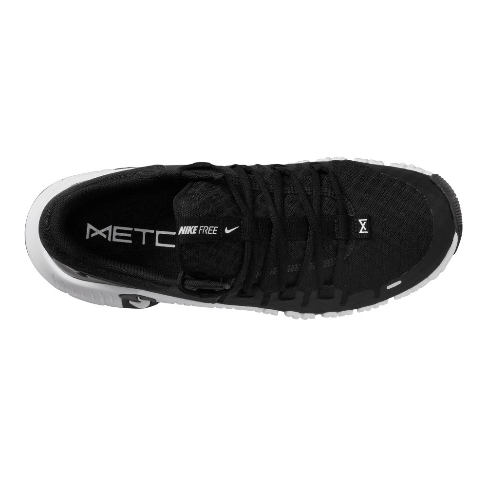 Nike Free Metcon 5 Training Shoes SP24 Save & Buy Online