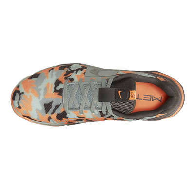 Nike Metcon AMP Training Shoes - SU23