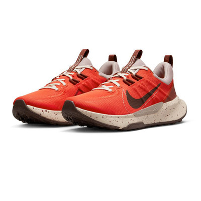 Nike  Juniper Trail 2 Scarpe da trail running per donna - SP23