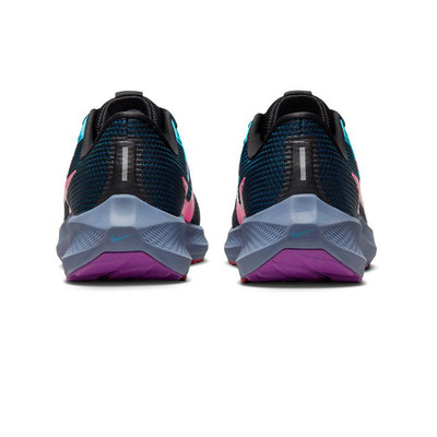 Nike Air Zoom Pegasus 40 Women's Running Shoes - FA23