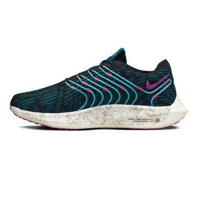 Nike Pegasus Turbo Next Nature SE Women's Running Shoes - SU23