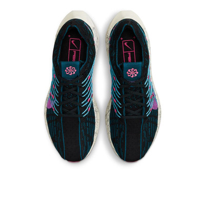 Nike Pegasus Turbo Next Nature SE Women's Running Shoes - SU23
