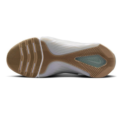 Nike Metcon 8 Premium para mujer zapatillas de training  - SU23