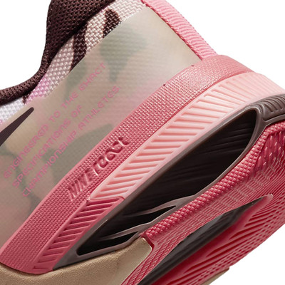Nike Metcon 8 AMP Women's Training Shoes - SU23
