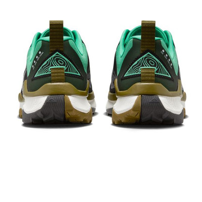 Nike Wildhorse 8 Trail Running Shoes - SU23