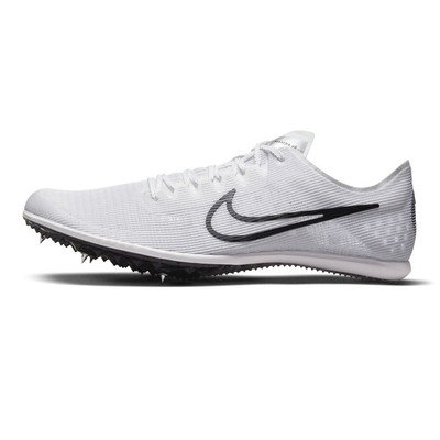 nike mamba 5 track spikes