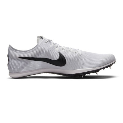 nike mamba 5 track spikes