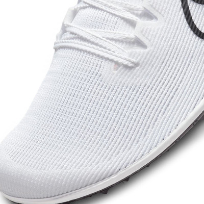 nike air max thea violet