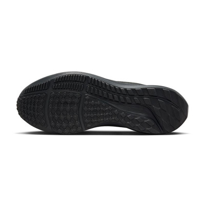 Nike Air Zoom Pegasus 40 Running Shoes - HO23