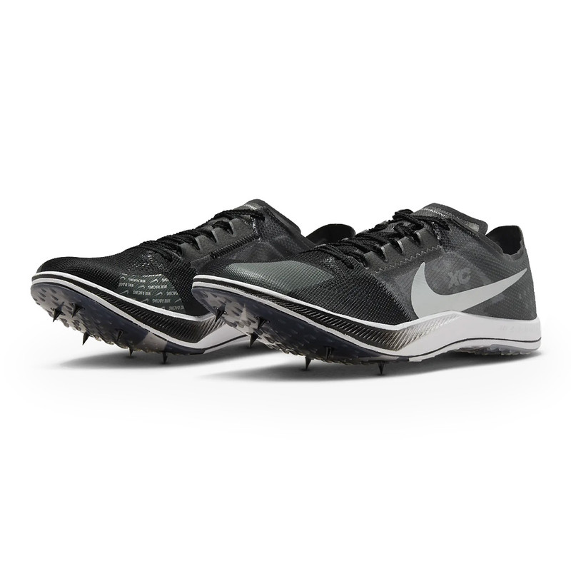 Nike Zoomx Dragonfly Xc