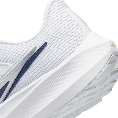 Nike Air Zoom Pegasus 40 Premium Running Shoes - FA23
