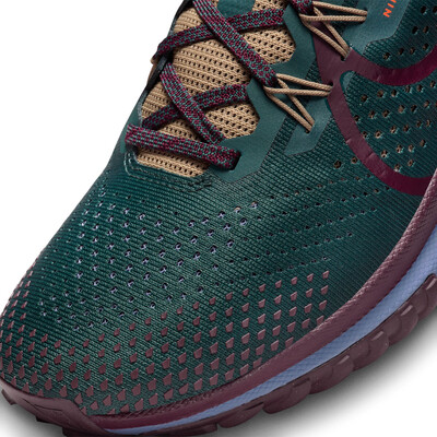 Nike React Pegasus Trail 4 Trail Running Shoes - HO23
