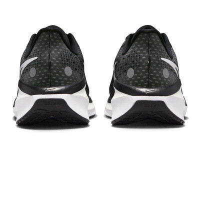 Nike Vomero 17 Running Shoes (2E Width) - HO23