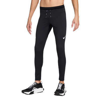 Nike Dri-FIT ADV AeroSwift Men's Running Tights - HO25