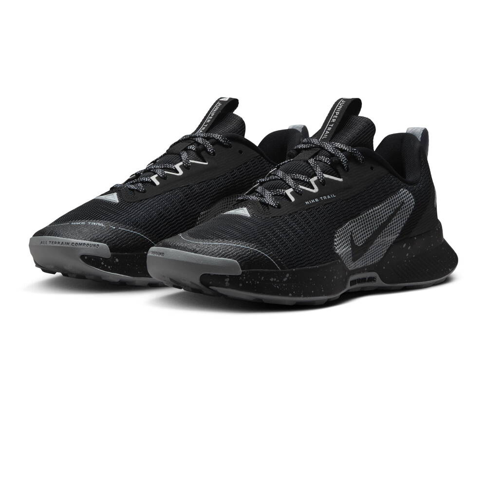 Black/Wolf Grey/Photon Dust/Black