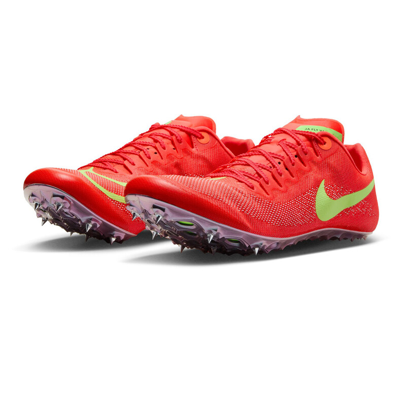 Nike Ja Fly 4 herre