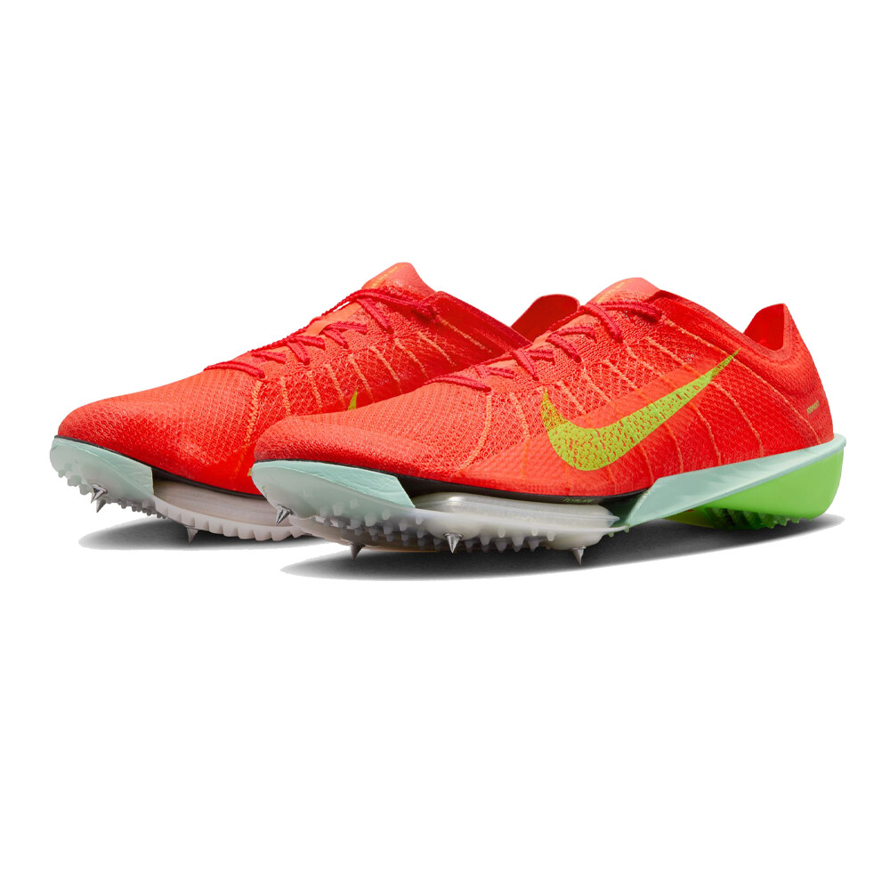 Bright Crimson/Hyper Orange/Lime Blast/Washed Coral