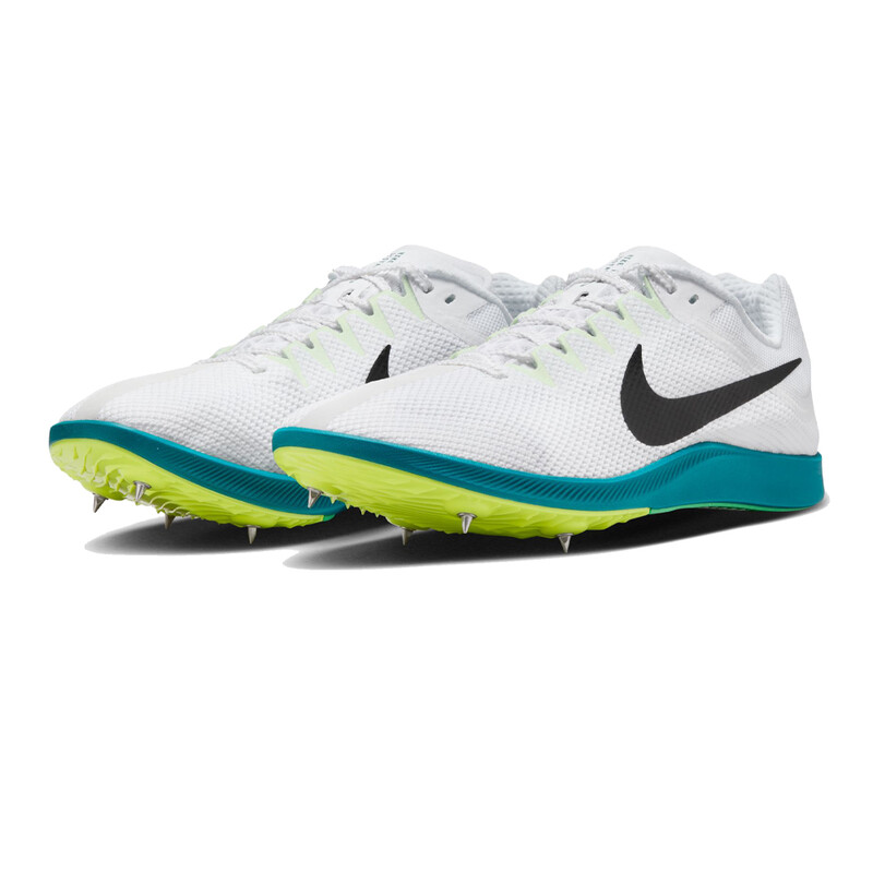 Nike Zoom Rival Distance