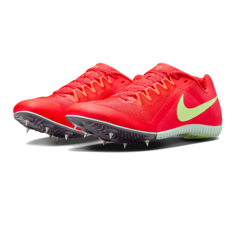 Nike Zoom Rival Multi Event