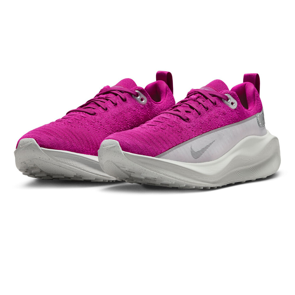 NIKE - 【新品未使用】 NIKE REACT INFINITY PRO Nike React Infinity Pro Golf Shoes for Sale | Golf Avenue