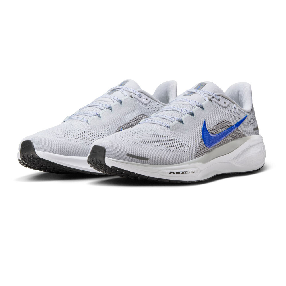 Nike Air Zoom Pegasus 41 Men's Running Shoes