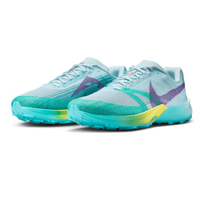 Nike Terra Kiger 10 zapatillas trail - SU25