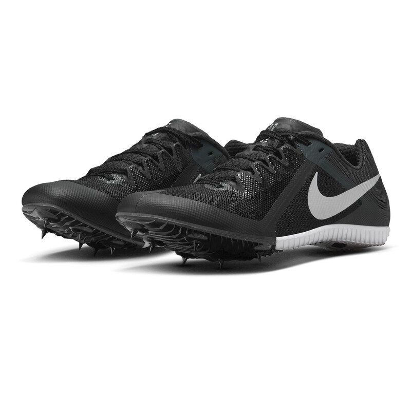 Nike Zoom Rival Multi Event