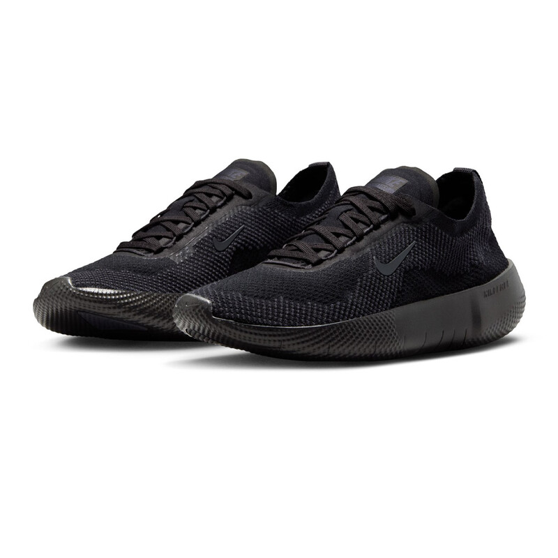 Nike Free 2025 Training