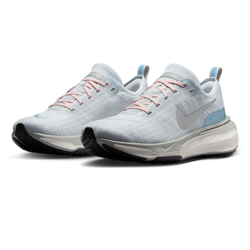 入手難 未使用❕　Nike ZoomX Invincible Run 24.5 Amazon.com | NIKE Men's Zoomx Invincible 2 Trail Running