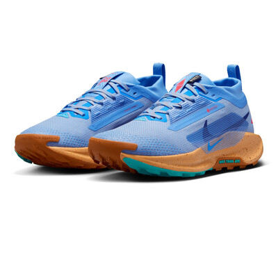 Nike ReactX Pegasus Trail 5 GORE-TEX Women's Trail Running Shoes