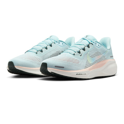 Nike Air Zoom Pegasus 41 Premium Women's Running Shoes