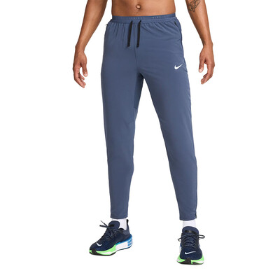 Nike Dri-FIT Stride Woven Running Pants - HO25